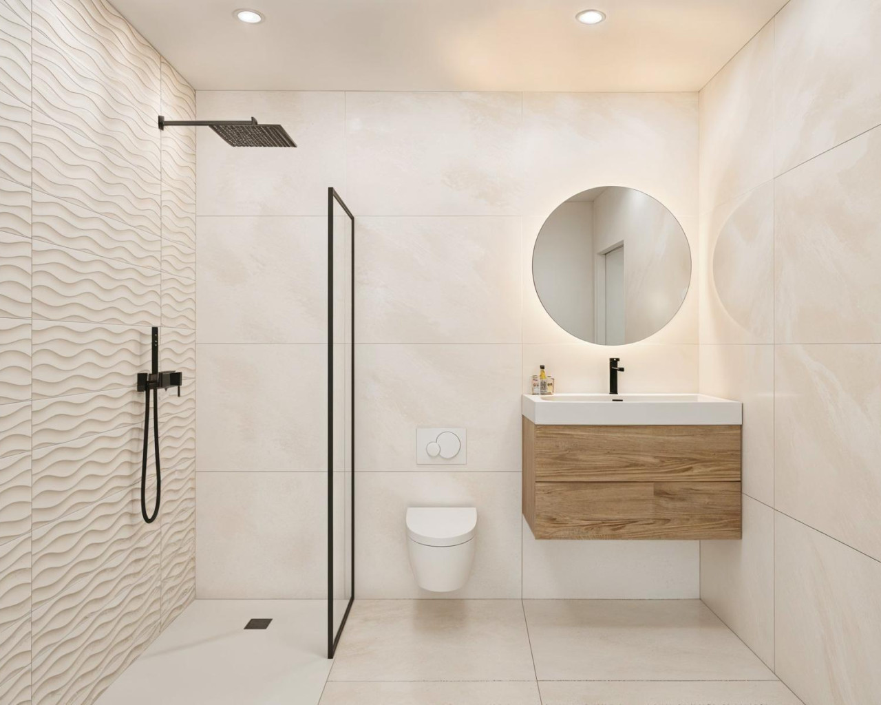 Nueva construcción  - Chalet - San Pedro del Pinatar - Lo pagan