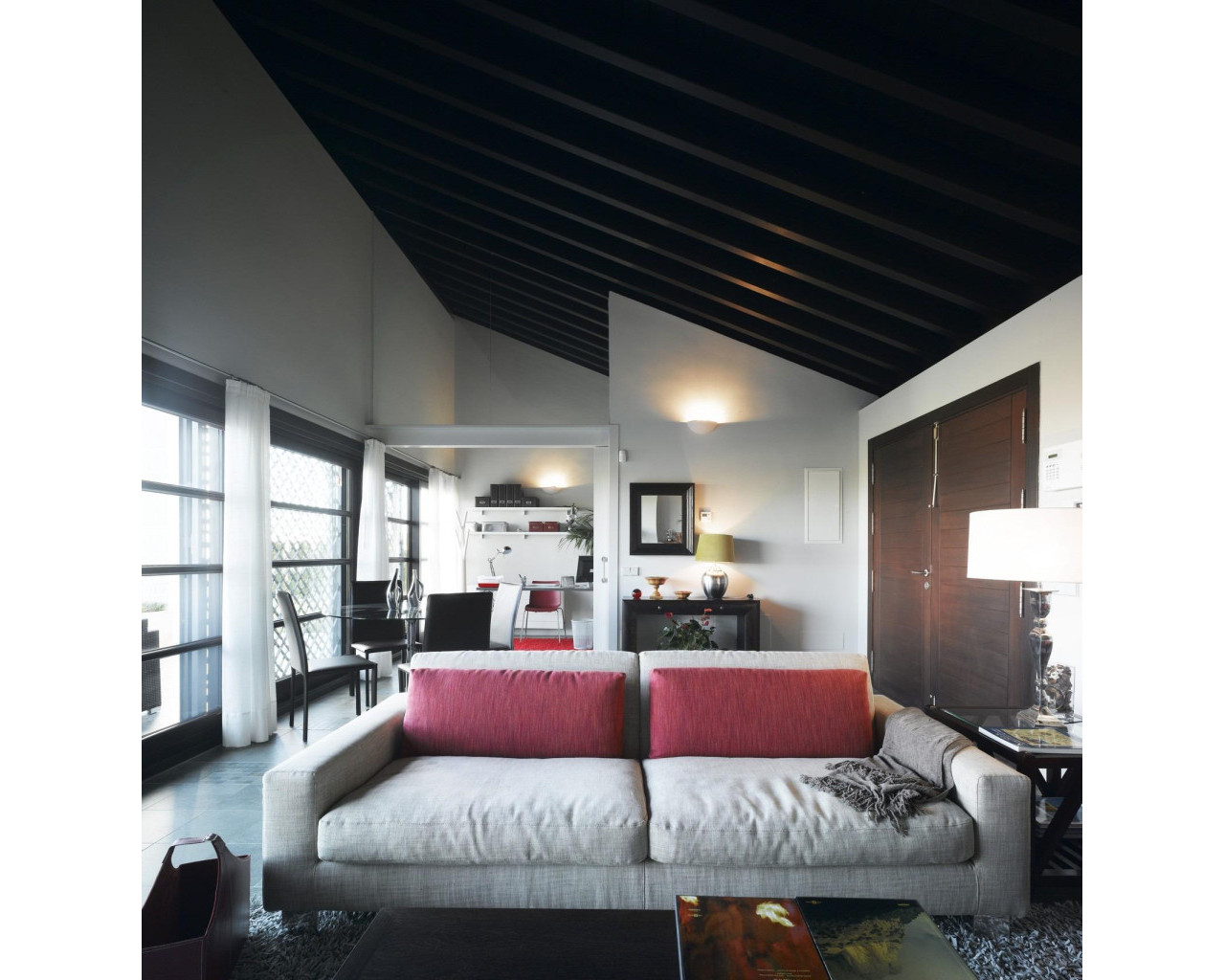 Nueva construcción  - Chalet - Sucina - Peraleja Golf