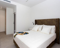 Nueva construcción  - Chalet - Sucina