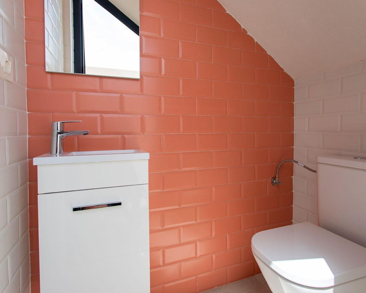 Nueva construcción  - Chalet - Sucina