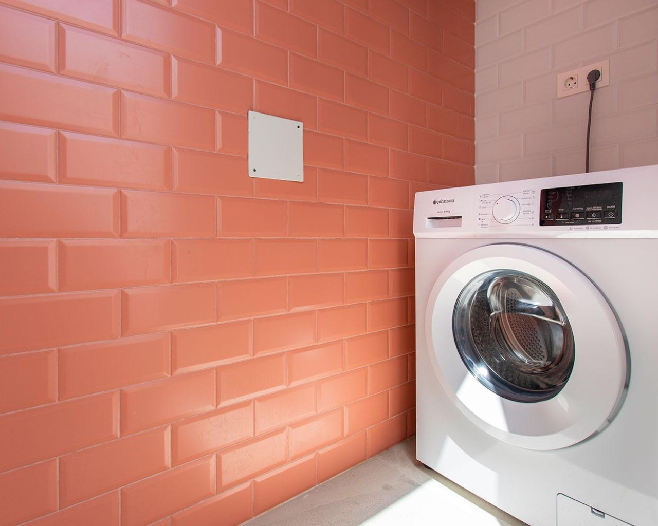 Nueva construcción  - Chalet - Sucina