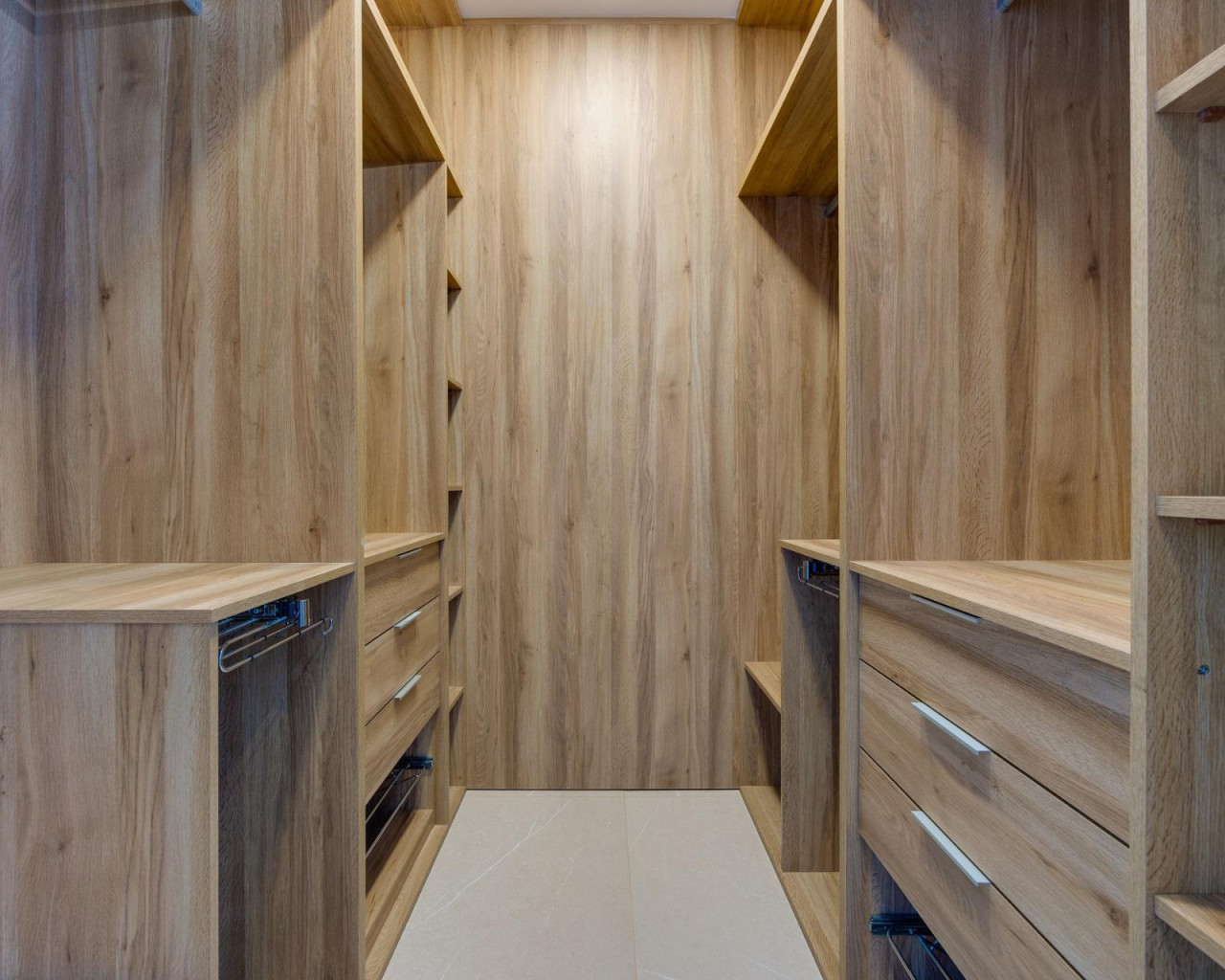 Nueva construcción  - Chalet - Torrevieja - Sector 25