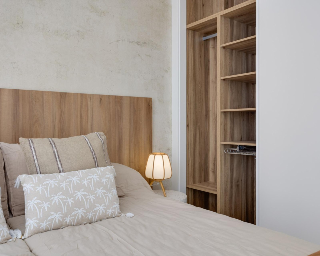 Nueva construcción  - Chalet - Torrevieja - Sector 25