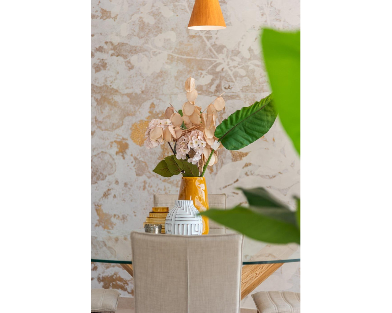 Nueva construcción  - Chalet - Vera - Vera playa