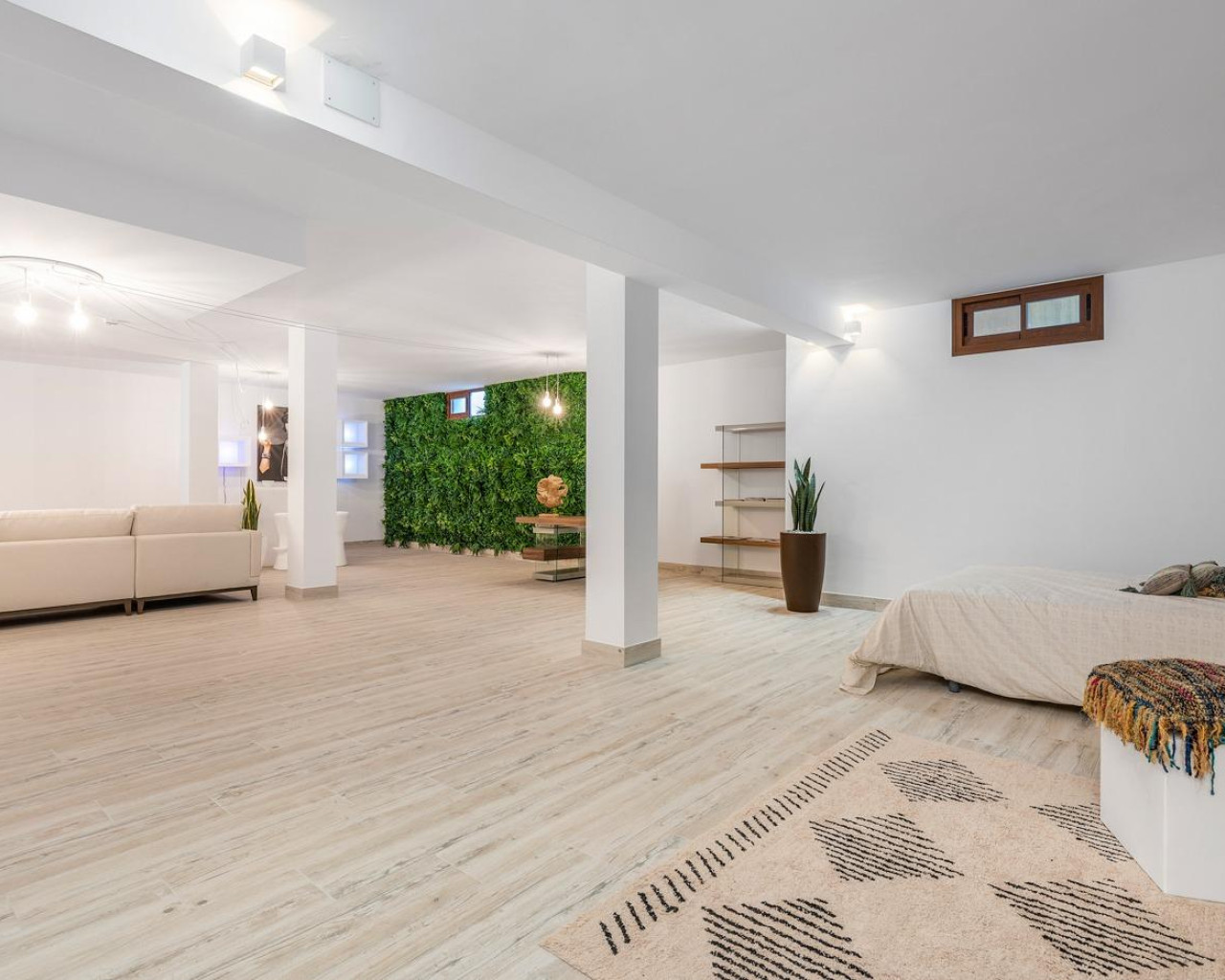 Nueva construcción  - Chalet - Vera - Vera playa