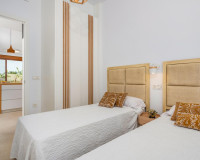 Nueva construcción  - Chalet - Vera - Vera playa