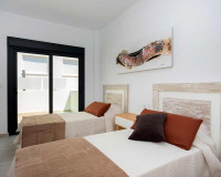 Nueva construcción  - Quad House - Daya Nueva - CENTRO