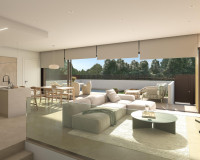 Nueva construcción  - Quad House - Dolores - pueblo