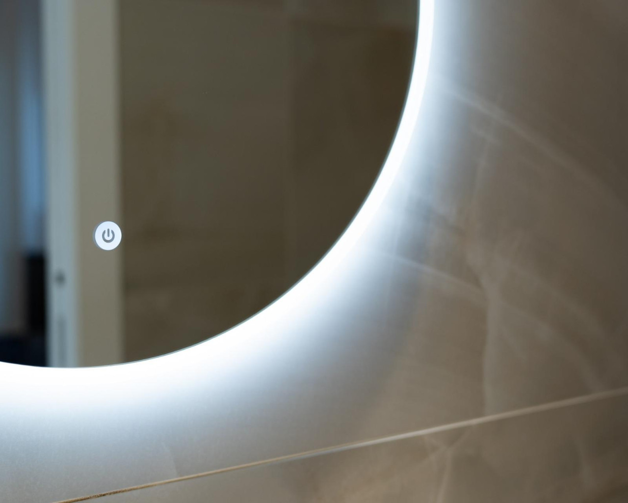 Nueva construcción  - Quad House - Gran alacant - Centro comercial ga