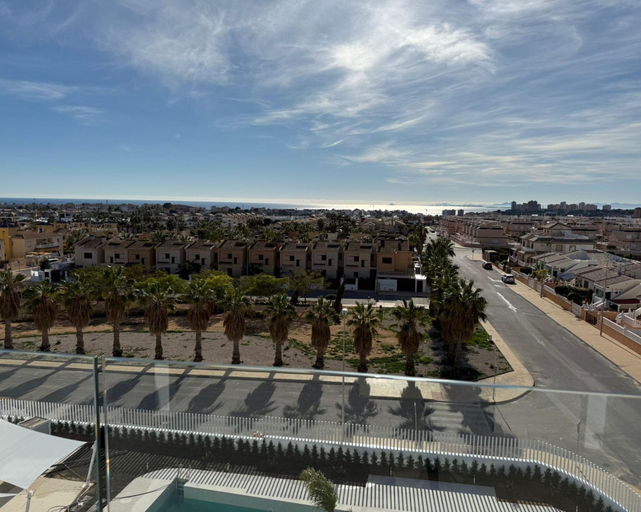 Other - Nueva construcción  - Orihuela Costa - RSL-11454