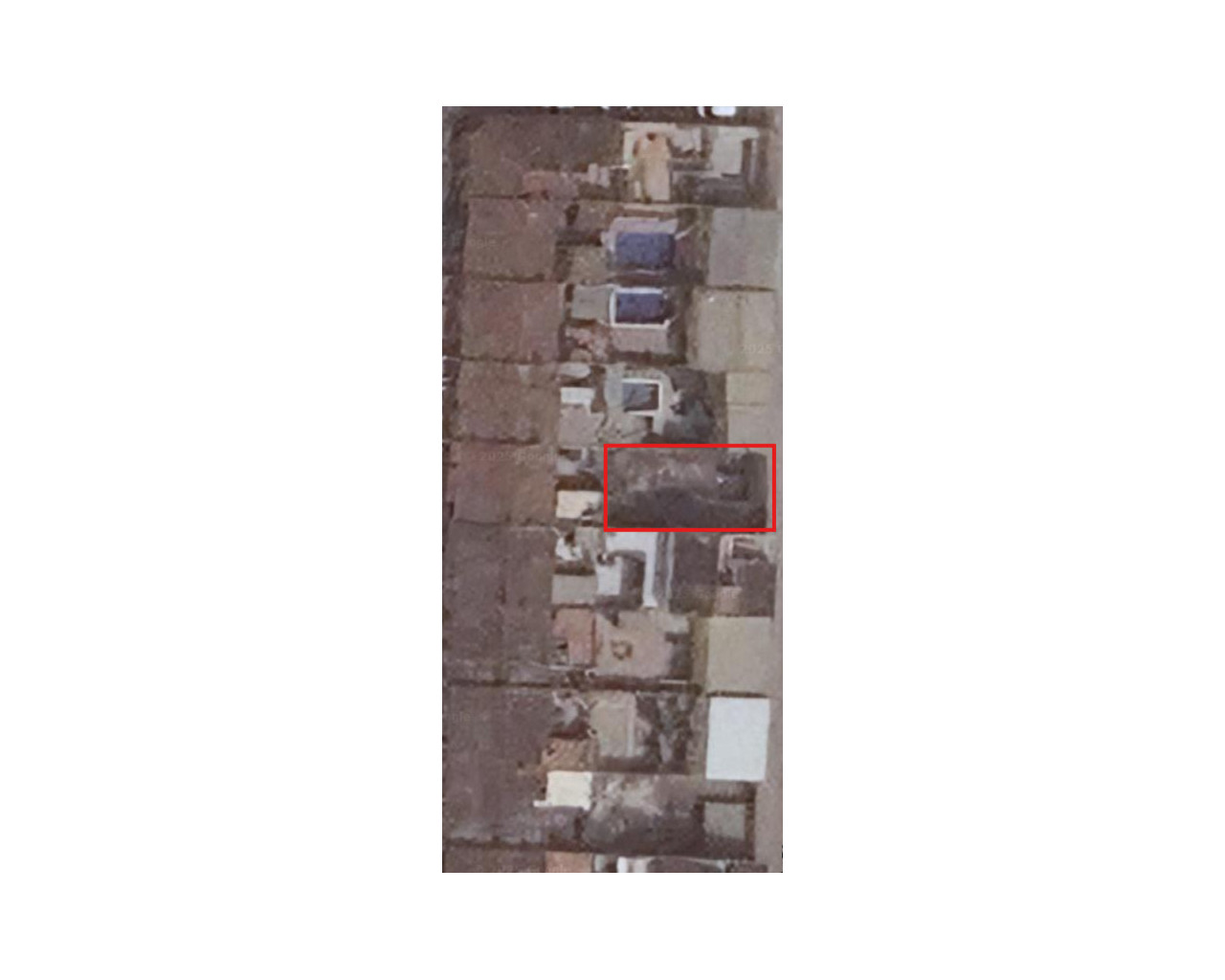 Parcela/Terreno - Venta - Benijofar - Benijofar