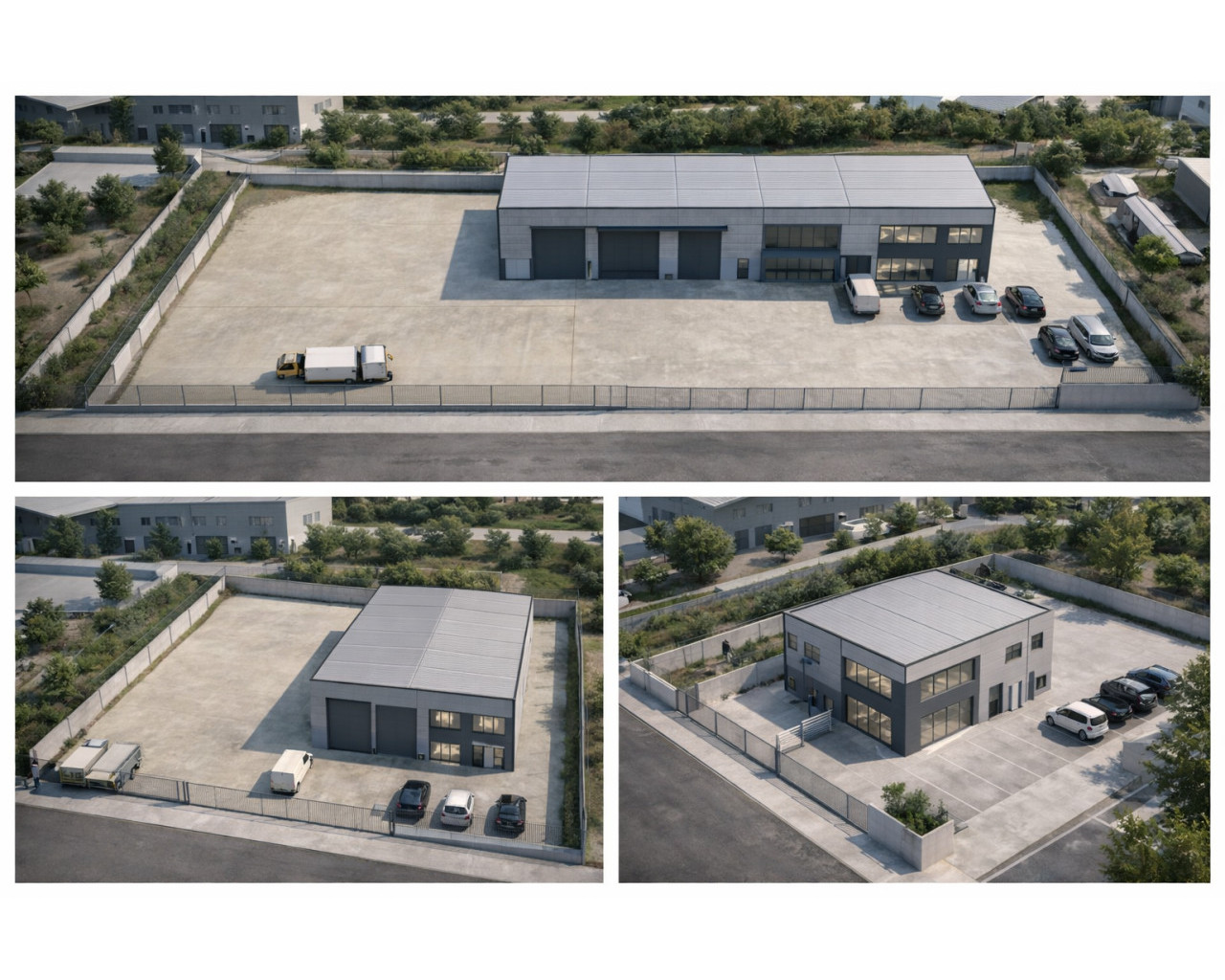 Plot - Resale - Rojales - Rojales