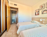 Resale - Apartment - Águilas - Collado Bajo