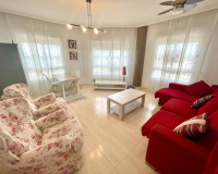 Resale - Apartment - Flat - Almoradí - Almoradi