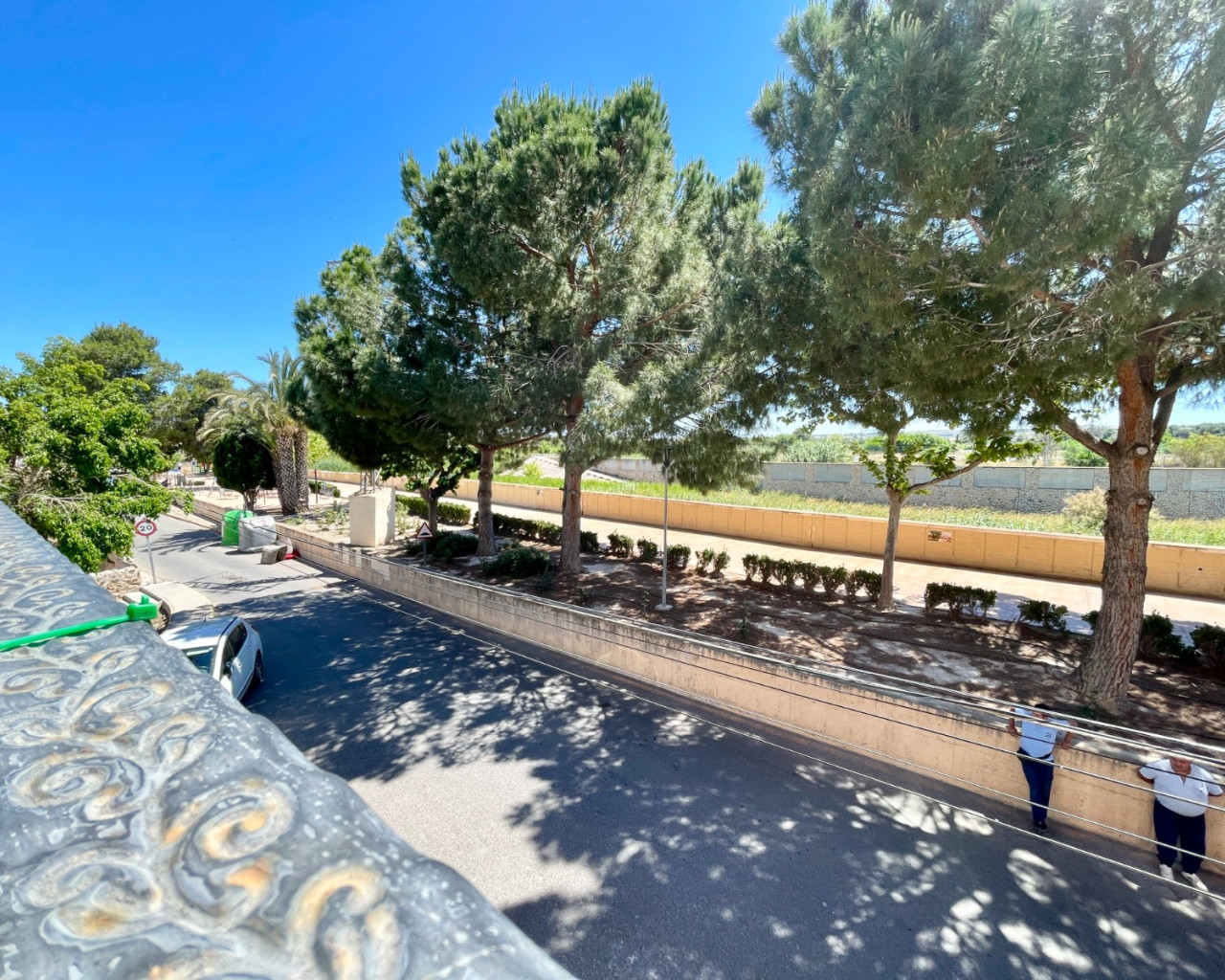 Resale - Apartment - Flat - Formentera del Segura - Formentera de Segura