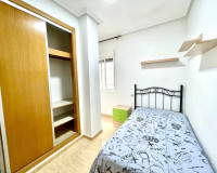 Resale - Apartment - Flat - Formentera del Segura - Formentera de Segura