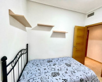 Resale - Apartment - Flat - Formentera del Segura - Formentera de Segura