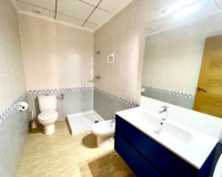 Resale - Apartment - Flat - Formentera del Segura - Formentera de Segura