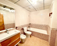 Resale - Apartment - Flat - Formentera del Segura - Formentera de Segura