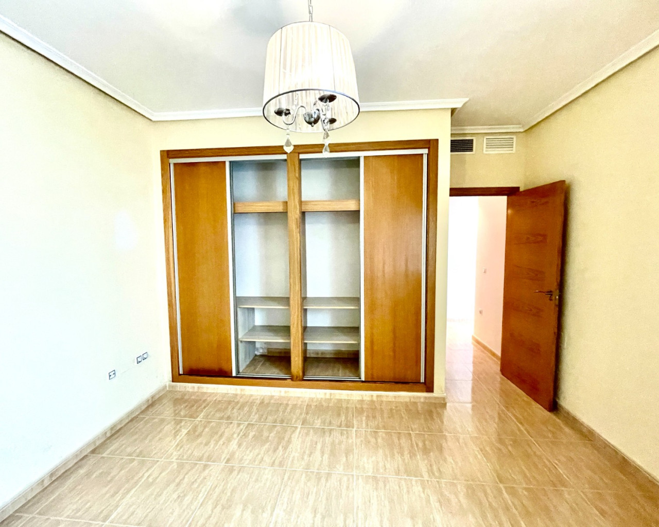 Resale - Apartment - Flat - Formentera del Segura - Formentera de Segura