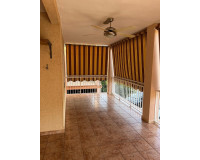 Resale - Apartment - Flat - Los Urrutias - Estrella De Mar