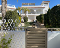 Resale - Apartment - Flat - Rojales - Ciudad Quesada
