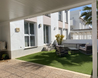 Resale - Apartment - Flat - Rojales - Ciudad Quesada