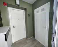 Resale - Apartment - Flat - Rojales - Ciudad Quesada