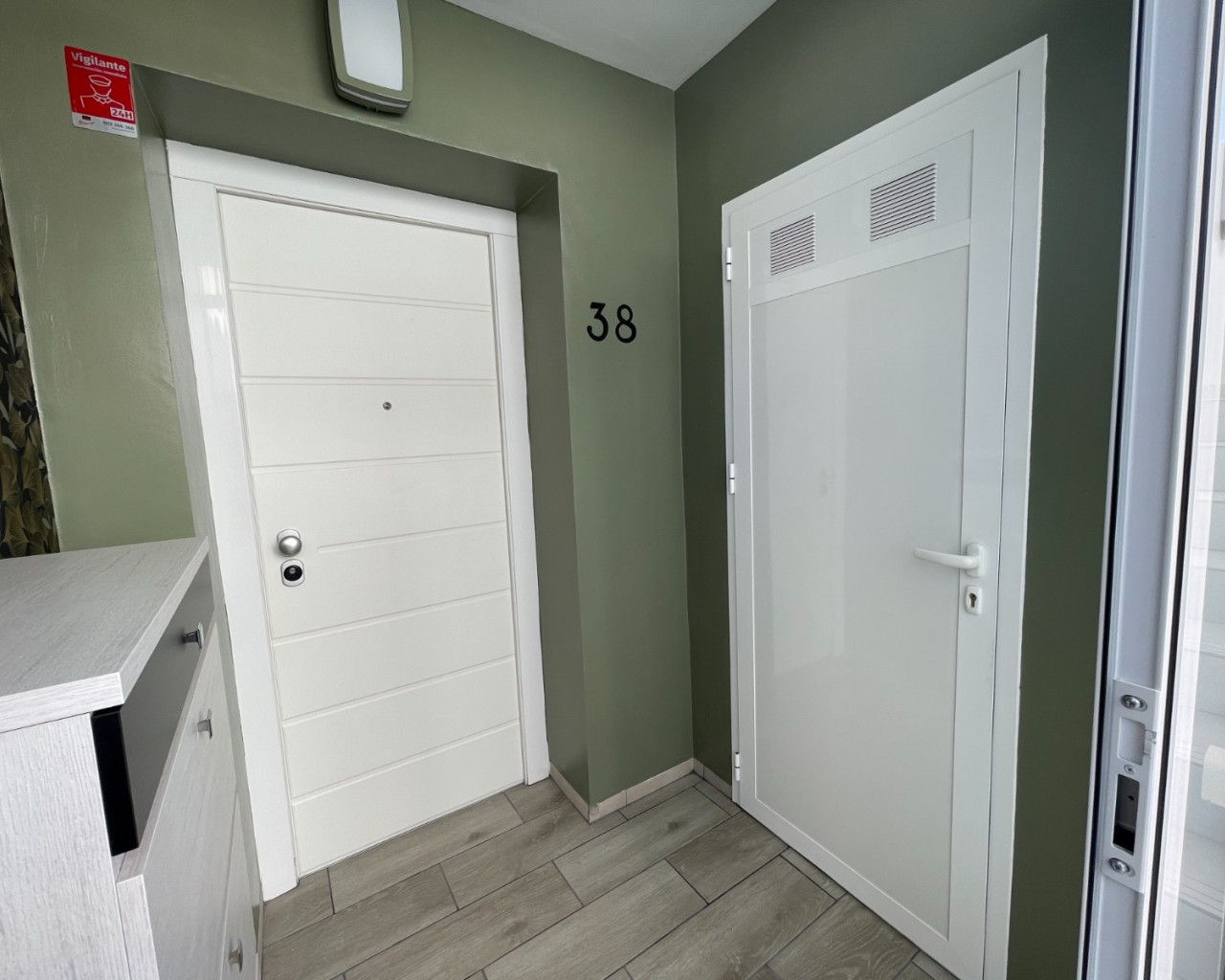 Resale - Apartment - Flat - Rojales - Ciudad Quesada