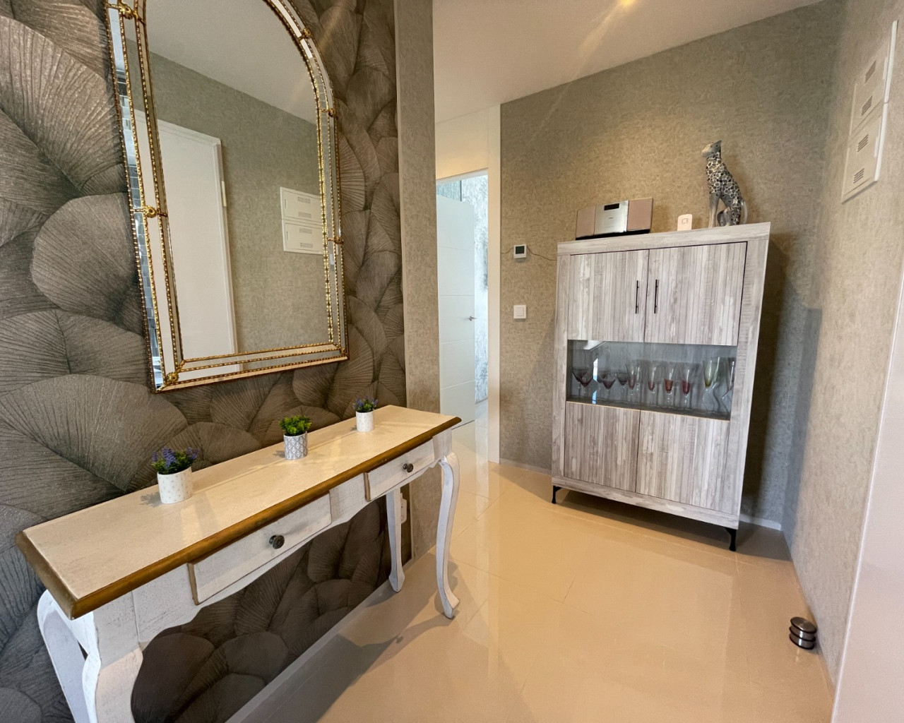 Resale - Apartment - Flat - Rojales - Ciudad Quesada