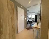 Resale - Apartment - Flat - Rojales - Ciudad Quesada