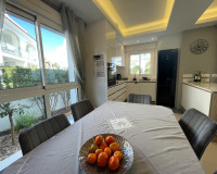 Resale - Apartment - Flat - Rojales - Ciudad Quesada