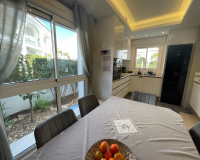 Resale - Apartment - Flat - Rojales - Ciudad Quesada