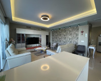 Resale - Apartment - Flat - Rojales - Ciudad Quesada