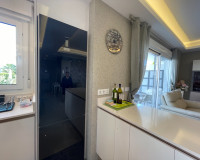 Resale - Apartment - Flat - Rojales - Ciudad Quesada