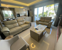 Resale - Apartment - Flat - Rojales - Ciudad Quesada