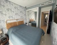 Resale - Apartment - Flat - Rojales - Ciudad Quesada