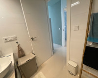Resale - Apartment - Flat - Rojales - Ciudad Quesada