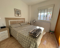 Resale - Apartment - Flat - Torrevieia - Comunidad Valenciana