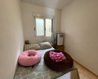Resale - Apartment - Flat - Torrevieia - Comunidad Valenciana