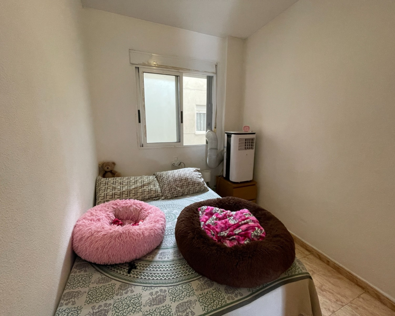 Resale - Apartment - Flat - Torrevieia - Comunidad Valenciana