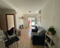 Resale - Apartment - Flat - Torrevieia - Comunidad Valenciana