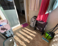 Resale - Apartment - Flat - Torrevieia - Comunidad Valenciana