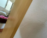 Resale - Apartment - Flat - Torrevieia - Comunidad Valenciana