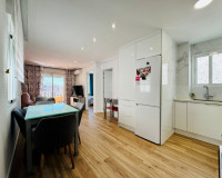 Resale - Apartment - Guardamar del Segura - Pueblo