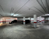 Resale - Apartment - Guardamar del Segura - Pueblo