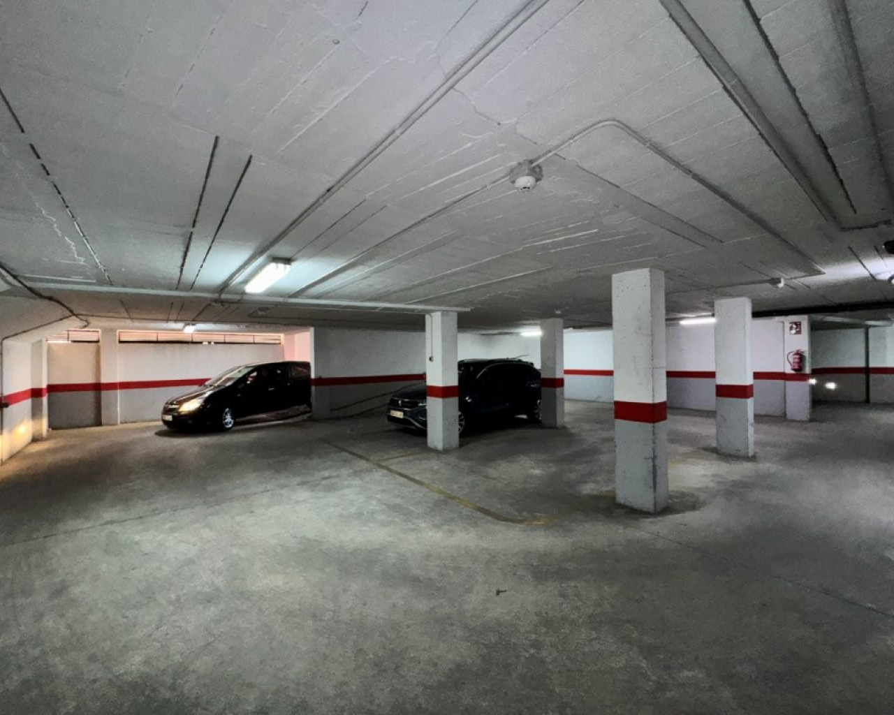 Resale - Apartment - Guardamar del Segura - Pueblo