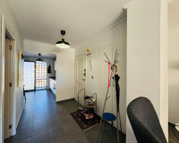 Resale - Apartment - La Mata - Los Europeos
