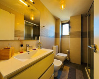 Resale - Apartment - La Mata - Los Europeos