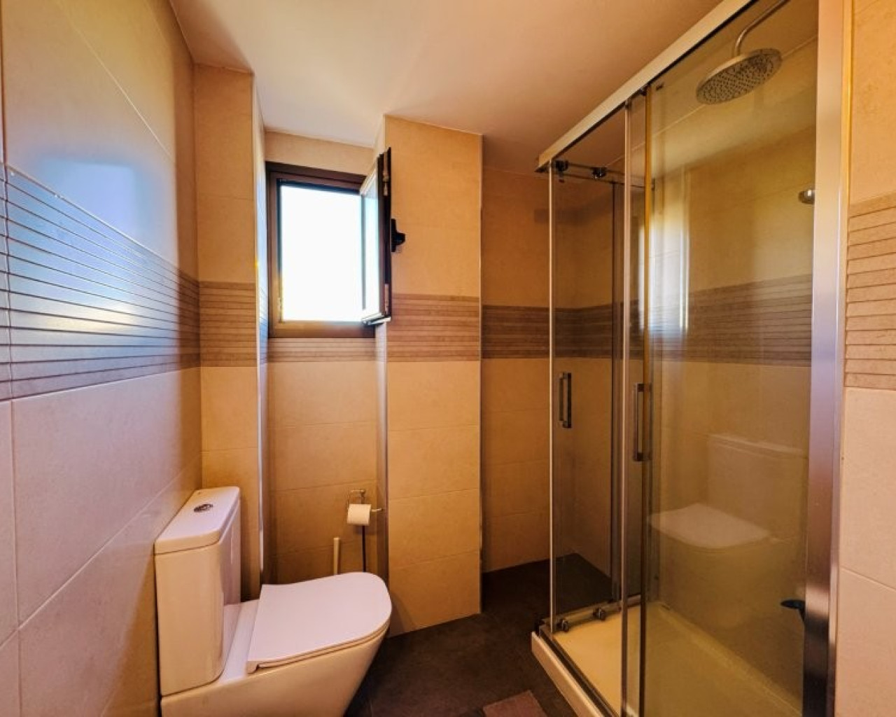 Resale - Apartment - La Mata - Los Europeos